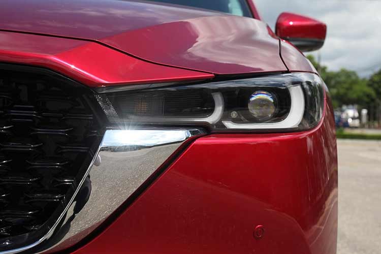 Mazda CX-5 2023 chay luot ban chi hon 700 trieu dong-Hinh-4