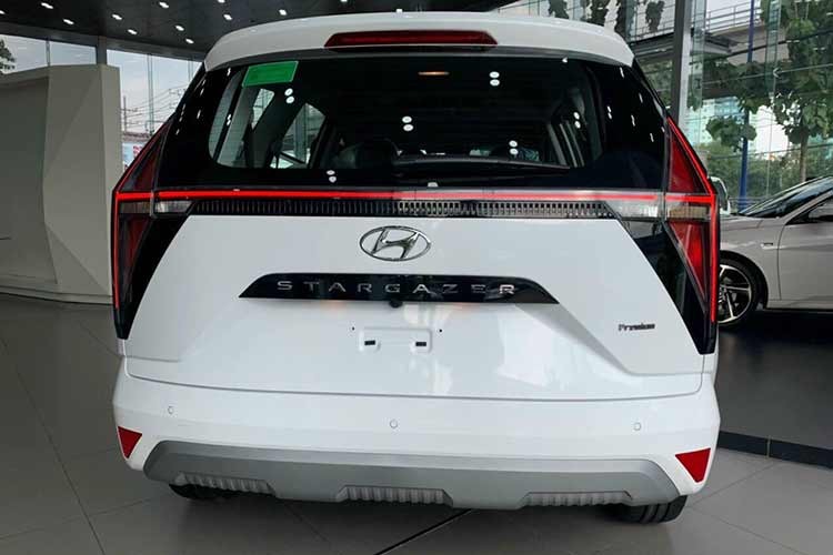 Hyundai Stargazer ban tieu chuan re hon Accent so san-Hinh-8