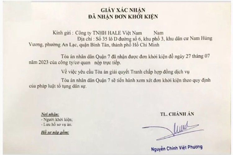 Loat be boi oto loi, hong tai Viet Nam nam 2023-Hinh-5