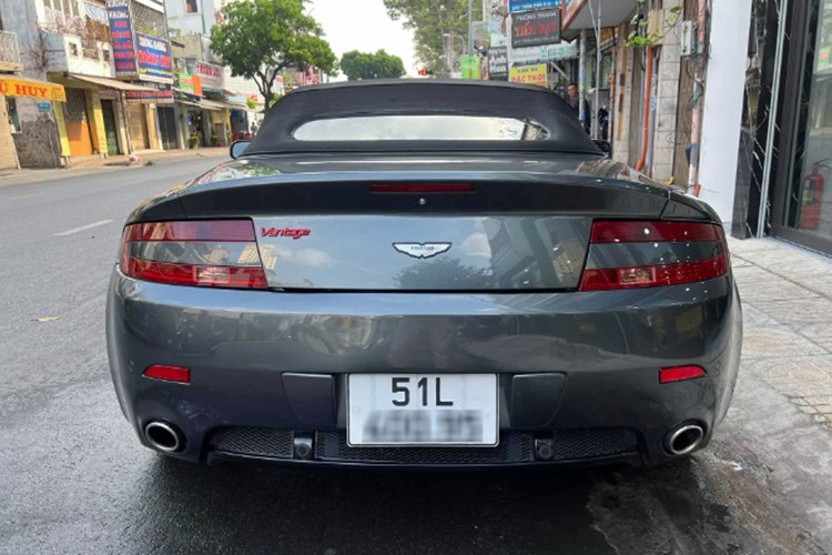 Xem chiec Aston Martin Vantage cua dai gia Dang Le Nguyen Vu-Hinh-3