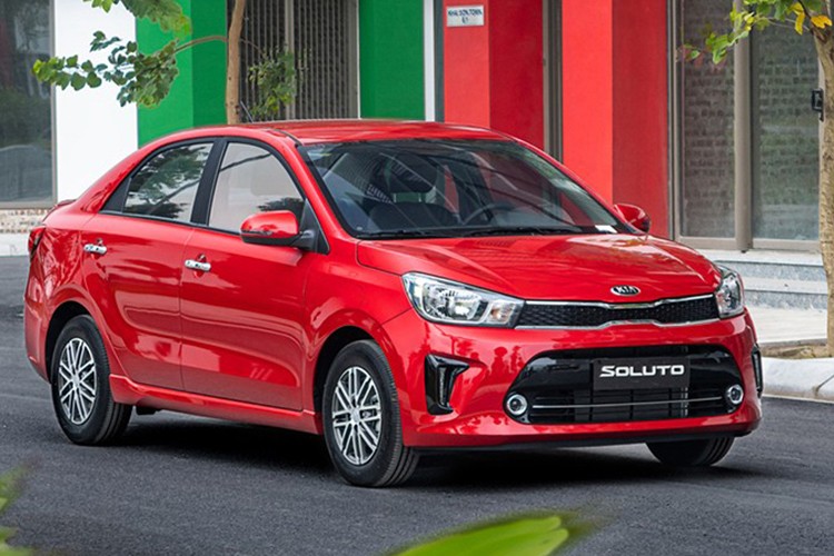 Toyota Hilux ban duoc 0 chiec dung dau top xe e-Hinh-11