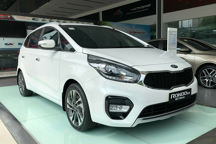 Toyota Hilux ban duoc 0 chiec dung dau top xe e-Hinh-2