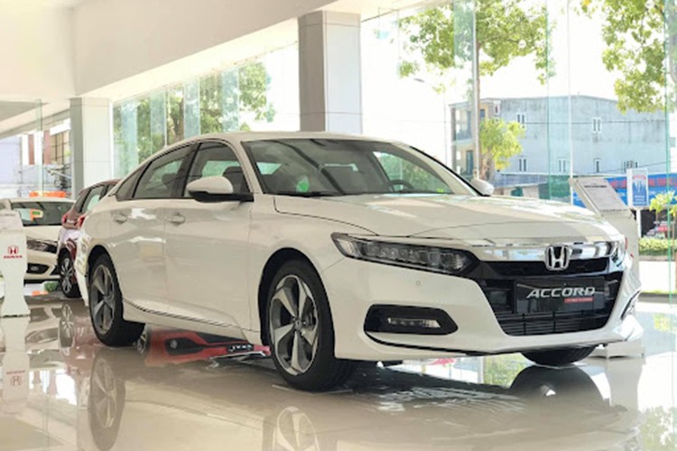 Toyota Hilux ban duoc 0 chiec dung dau top xe e-Hinh-7