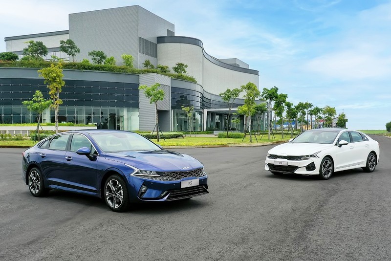 Toyota Hilux ban duoc 0 chiec dung dau top xe e-Hinh-9