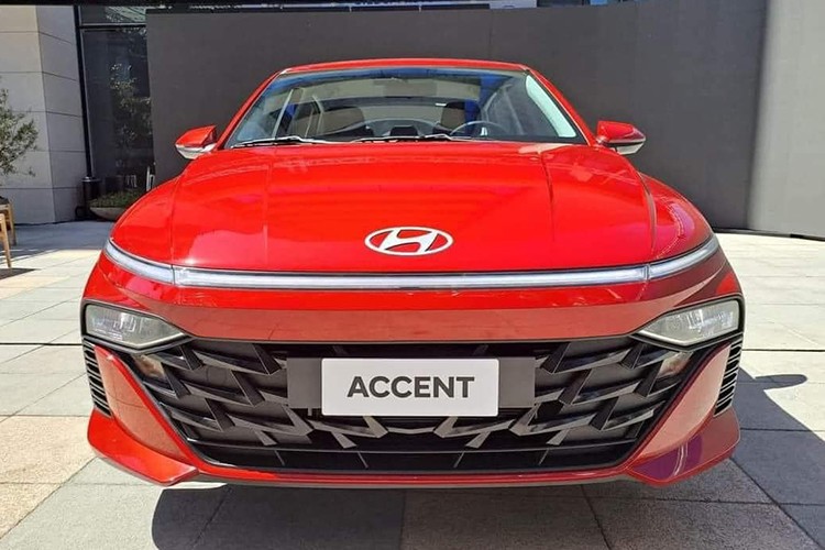Hyundai Accent 2024 tu 499 trieu dong tai Viet Nam-Hinh-10