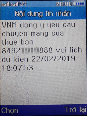Vietnamobile thu hoi sim VIP khong he thong bao-Hinh-2