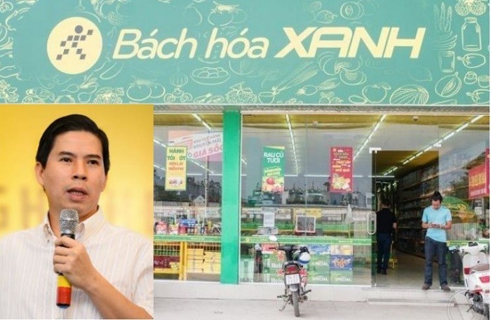 Ong Nguyen Duc Tai co 'hoang loan' voi cai bat tay cua ty phu Pham Nhat Vuong va Nguyen Dang Quang?