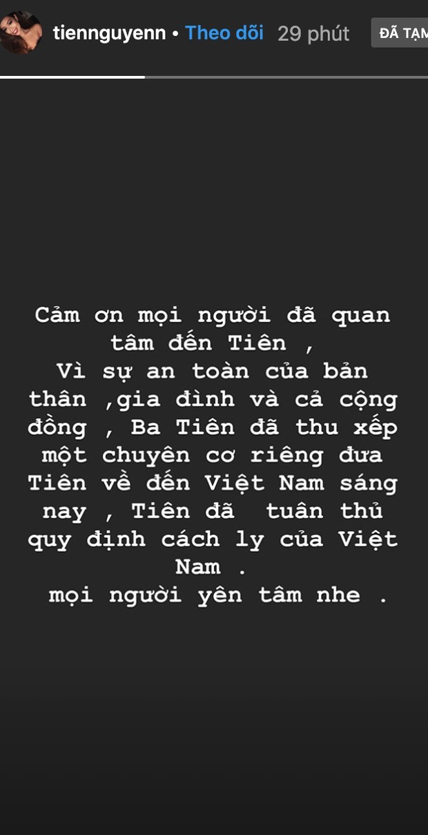 Ly do ong ‘Vua hang hieu’ thue chuyen co dua ‘gai ruou’ ve Viet Nam cach ly?