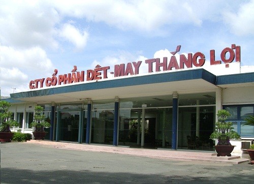 May quoc te Thang Loi bi phat va truy thu thue 225 trieu dong