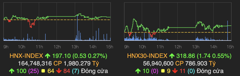 VN-Index dung duoi moc khang cu 1.100 diem, nhom ho Vin dan dat thi truong-Hinh-2
