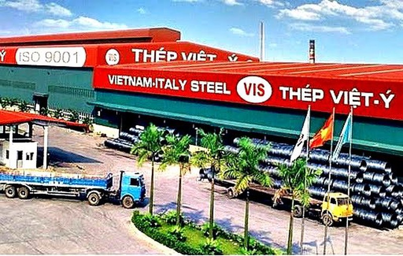 Thep Viet Y da co lai 30 ty dong trong nam 2020