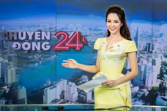 Het Mai Phuong Thuy den A hau Nguyen Thuy Van 'phim' chung khoan-Hinh-2