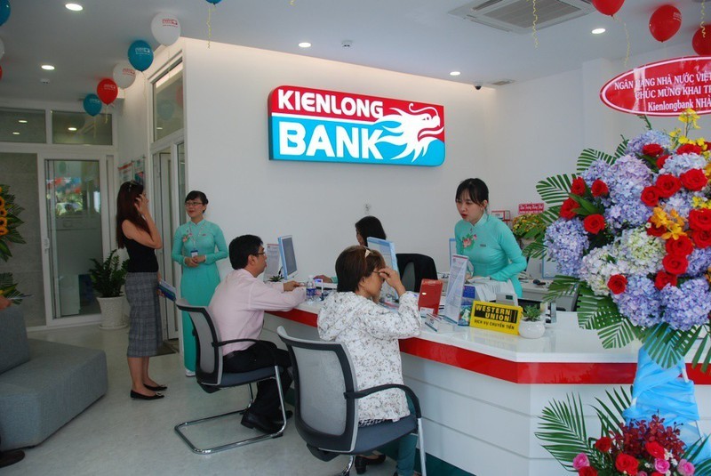 Sep Sunshine Group duoc de cu vao ban lanh dao Kienlongbank