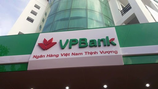VPB tang gap doi tu dau nam, vo sep VPBank da ban 35.000 co phieu-Hinh-2