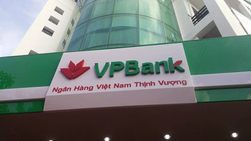 Cong doan VPBank muon mua hon 500.000 co phieu VPB