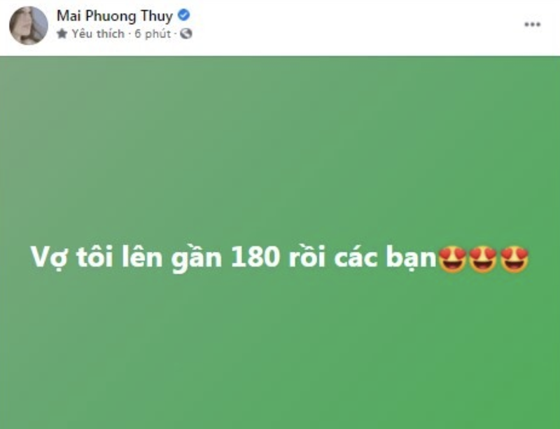 Duy nhat 'vo nang hau' Mai Phuong Thuy - MWG tang diem trong nhom VN30