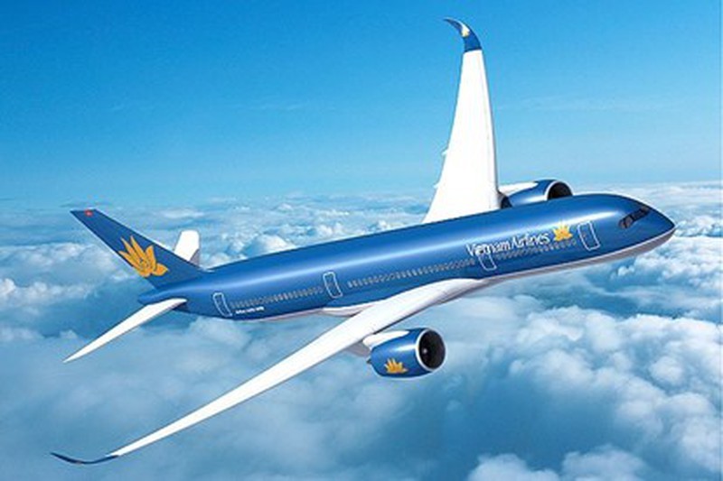 Vietnam Airlines co the lo hon 14.500 ty dong trong nam nay