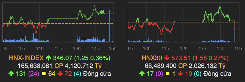 VN-Index tren moc 1.370 ve cuoi phien 19/8, VIC duoc keo tang manh-Hinh-2