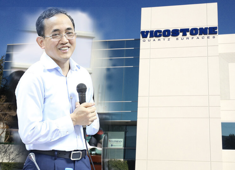 Vicostone uoc tinh lai tang cao len 574 ty dong cho quy 3