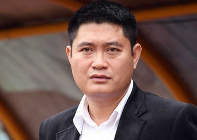 Ong Nguyen Duc Thuy muon nang so huu tai Thaiholdings len 39%