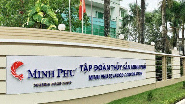 'Vua tom' Minh Phu du kien chia co tuc nam 2022 o muc 50-70%