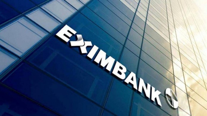 Lanh dao nhom Thanh Cong tu nhiem sau khi rut von khoi Eximbank