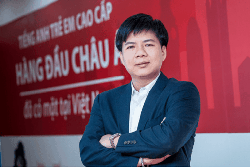 Apax Holdings lo 6 ty quy 3, dong tien kinh doanh am 267 ty