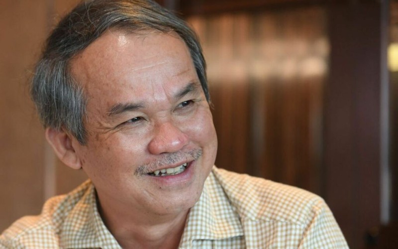 Hoang Anh Gia Lai cua ong Doan Nguyen Duc lai gan 100 ty dong thang 1/2023