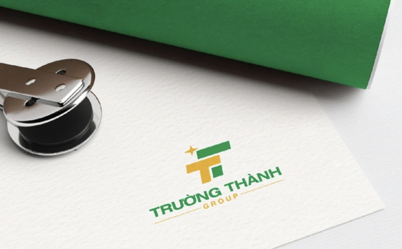 Truong Thanh Group bi xu ly ve thue hon 10 ty dong