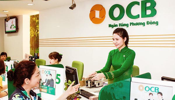 Vo Thanh vien HDQT Ngan hang OCB lan thu 4 ban bot von