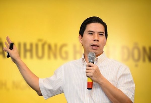 Em gai Chu tich Nguyen Duc Tai muon ban luong lon co phieu MWG-Hinh-2