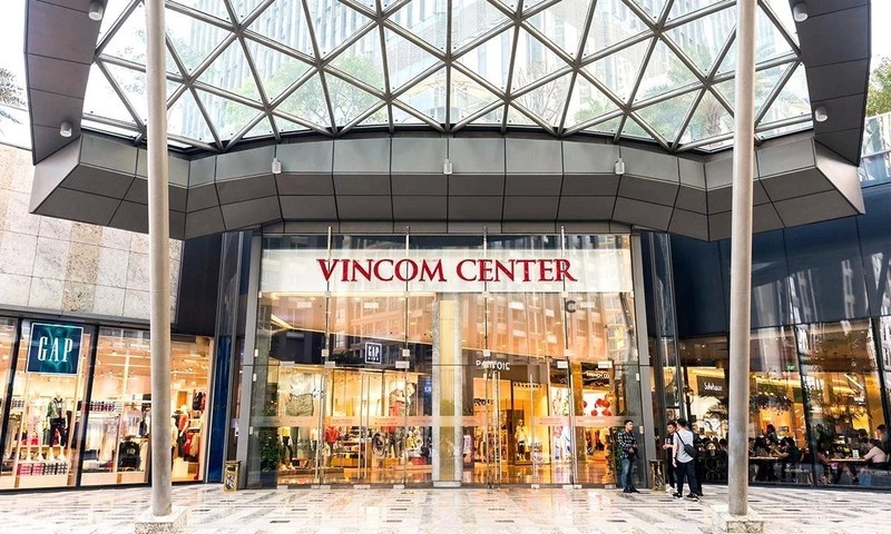 Vietcap: Vingroup ban Vincom Retail voi gia o muc 32.000 dong/co phieu-Hinh-2