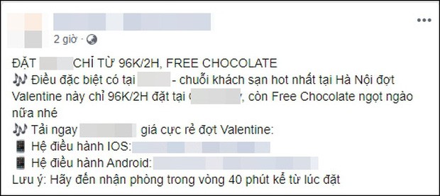 Du chieu khach san tinh yeu dung hut khach dip Valentine-Hinh-7