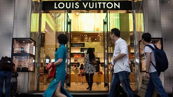 Su that choang sau nhung chiec tui Louis Vuitton tien ty-Hinh-6