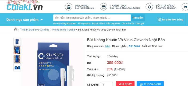 Thuc hu but chong virus corona gia ngat nguong ban day tren mang-Hinh-3