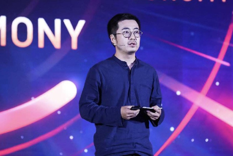 CEO Taobao va loat ty phu mat tien, gia dinh tan vo vi ngoai tinh-Hinh-3