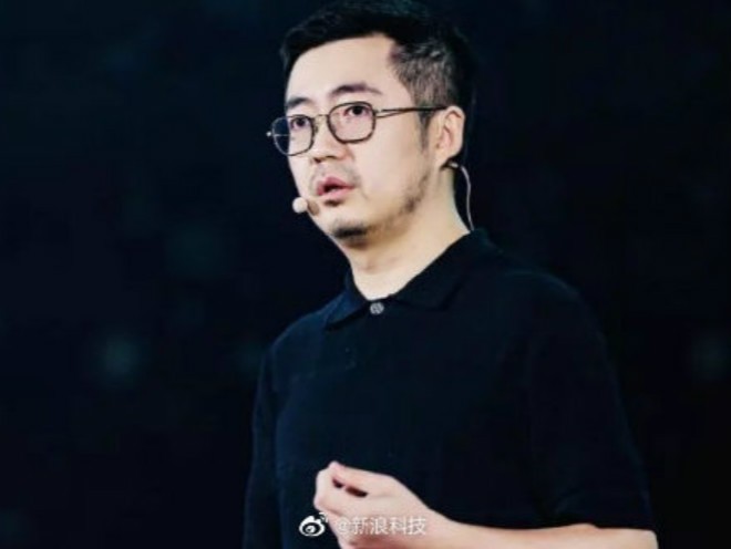 CEO Taobao va loat ty phu mat tien, gia dinh tan vo vi ngoai tinh-Hinh-6