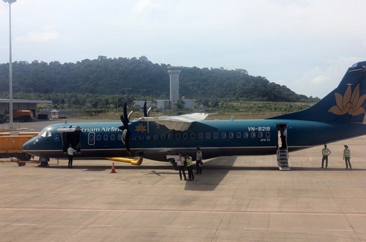 May bay ATR-72 Vietnam Airlines muon thue gap co gi dac biet?-Hinh-11