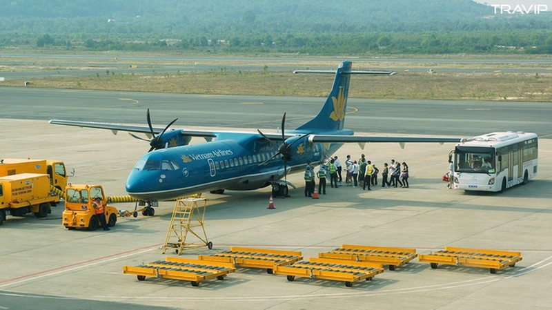 May bay ATR-72 Vietnam Airlines muon thue gap co gi dac biet?-Hinh-2