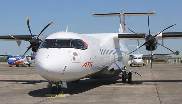May bay ATR-72 Vietnam Airlines muon thue gap co gi dac biet?-Hinh-5