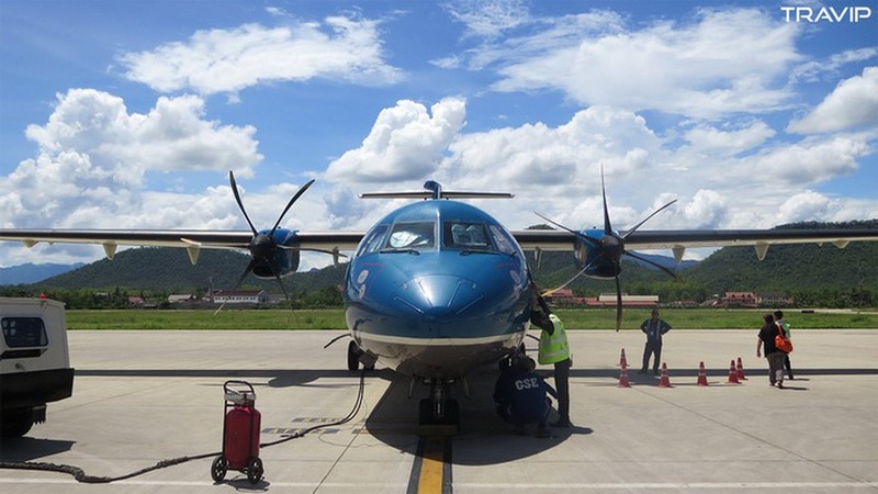 May bay ATR-72 Vietnam Airlines muon thue gap co gi dac biet?-Hinh-9