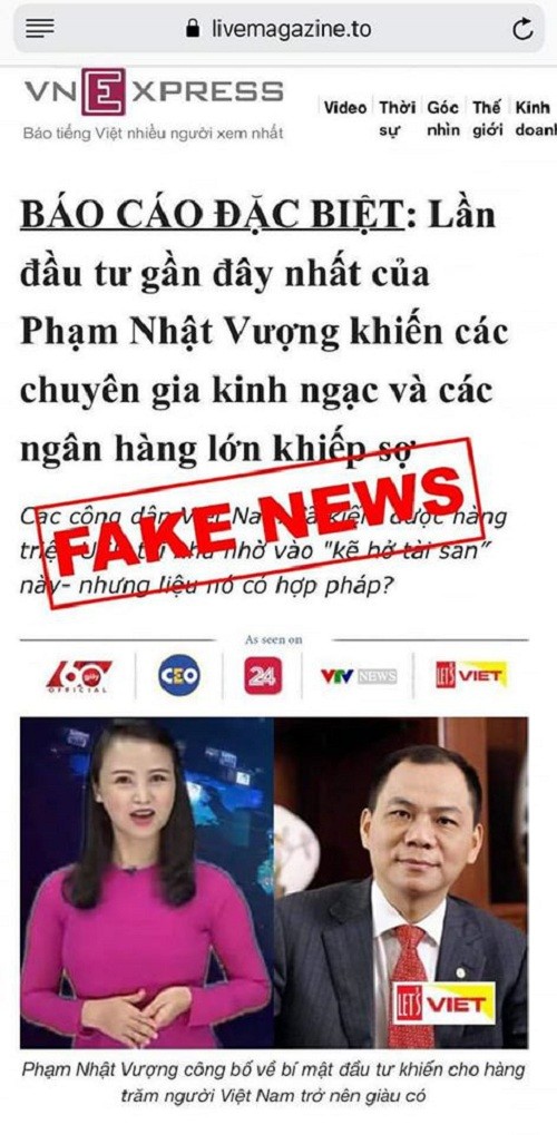 Gia danh ong Pham Nhat Vuong keu goi dau tu bitcoin-Hinh-2