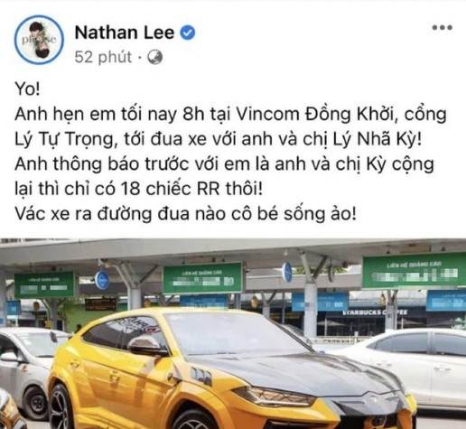 Nathan Lee - Ngoc Trinh va man khoe cua cuc gat-Hinh-4