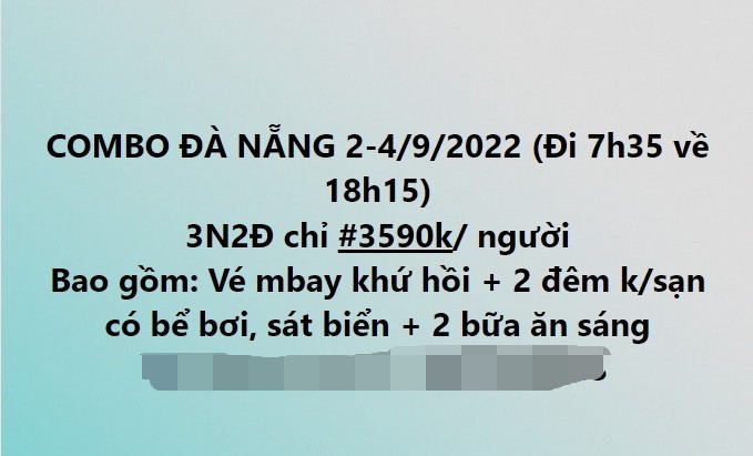 Lam sao de tranh sap bay combo du lich 2/9 ban ram ro cho mang-Hinh-2