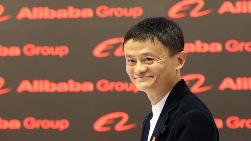 Nhin lai hanh trinh phat trien Alibaba cua ty phu Jack Ma du dang thua lo-Hinh-10