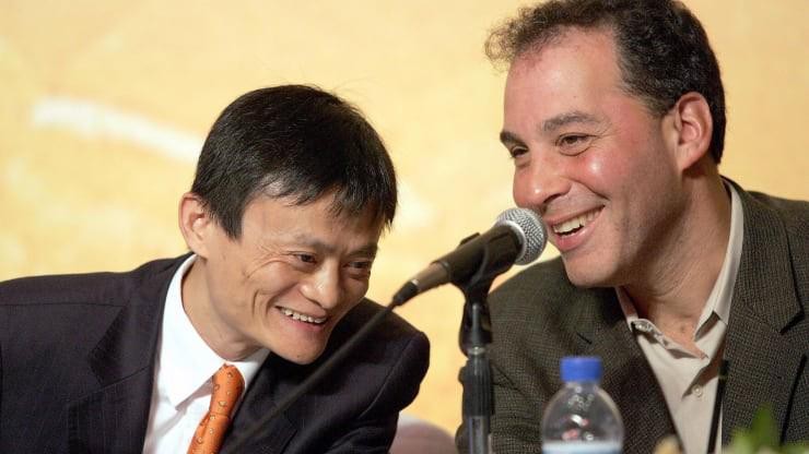Nhin lai hanh trinh phat trien Alibaba cua ty phu Jack Ma du dang thua lo-Hinh-12