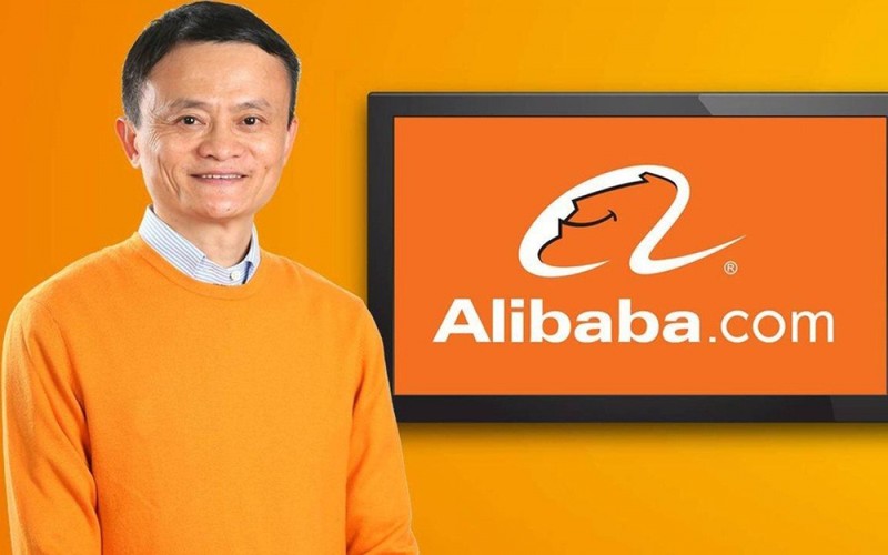 Nhin lai hanh trinh phat trien Alibaba cua ty phu Jack Ma du dang thua lo-Hinh-13
