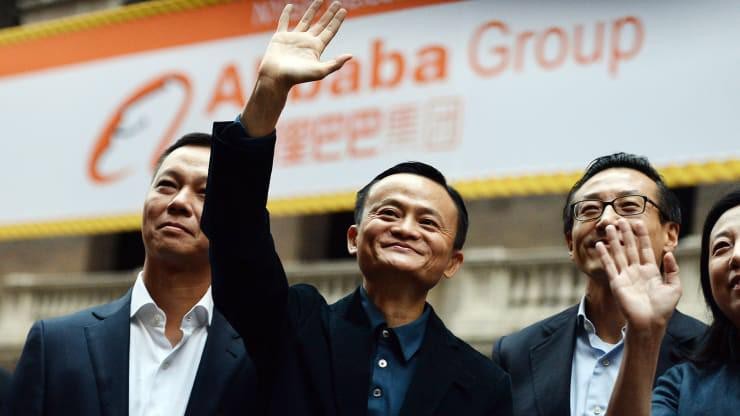 Nhin lai hanh trinh phat trien Alibaba cua ty phu Jack Ma du dang thua lo-Hinh-14