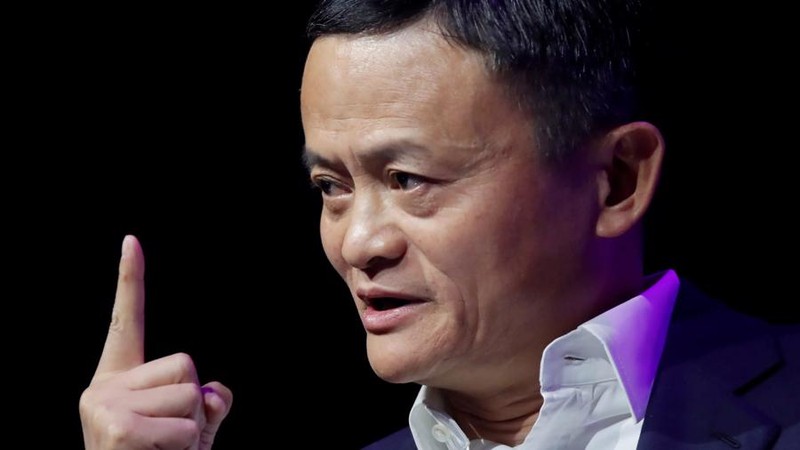 Nhin lai hanh trinh phat trien Alibaba cua ty phu Jack Ma du dang thua lo-Hinh-15