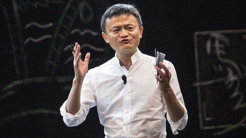 Nhin lai hanh trinh phat trien Alibaba cua ty phu Jack Ma du dang thua lo-Hinh-6
